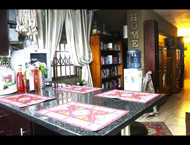 3 BEDROOM HOUSE FOR SALE IN BRAKPAN NORTH